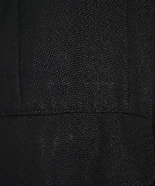 BLACK COMME des GARCONS 西裝外套