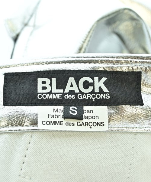 BLACK COMME des GARCONS 其他款