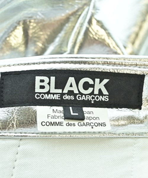 BLACK COMME des GARCONS 其他款