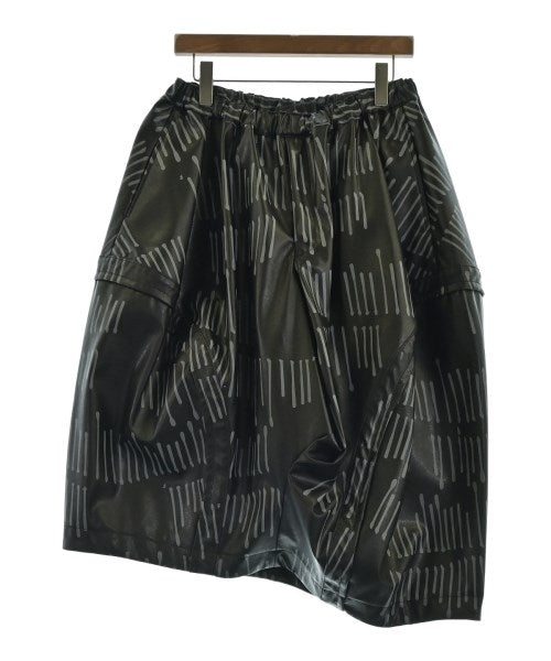 BLACK COMME des GARCONS 其他款