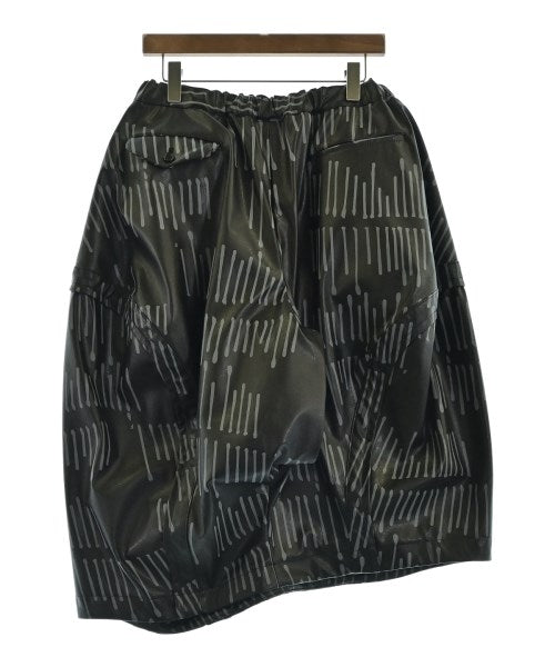 BLACK COMME des GARCONS 其他款