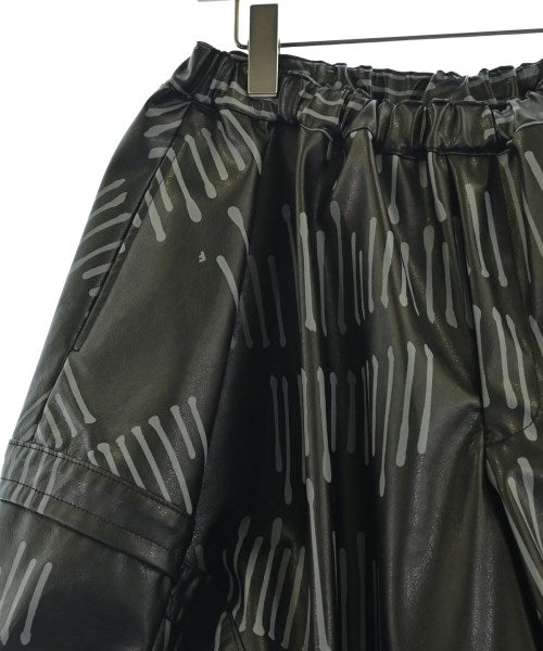BLACK COMME des GARCONS 其他款