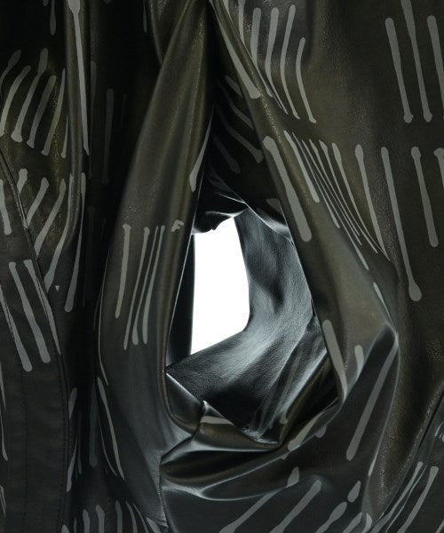 BLACK COMME des GARCONS 其他款