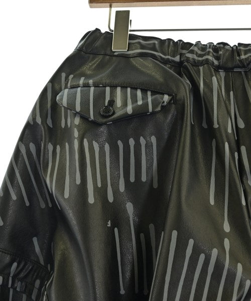 BLACK COMME des GARCONS 其他款