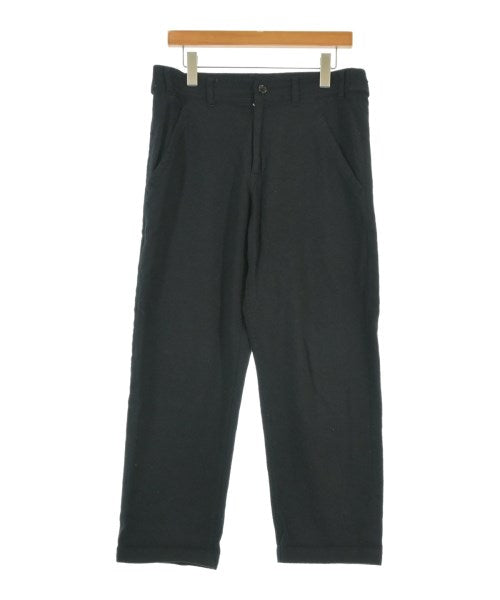 BLACK COMME des GARCONS 其他款