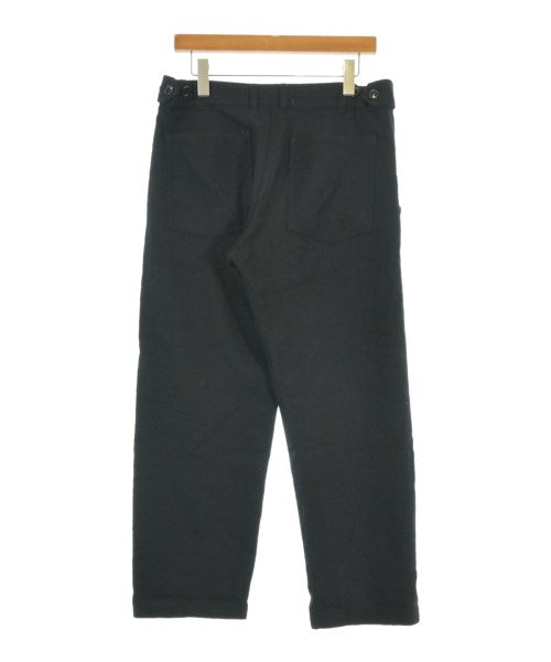 BLACK COMME des GARCONS 其他款