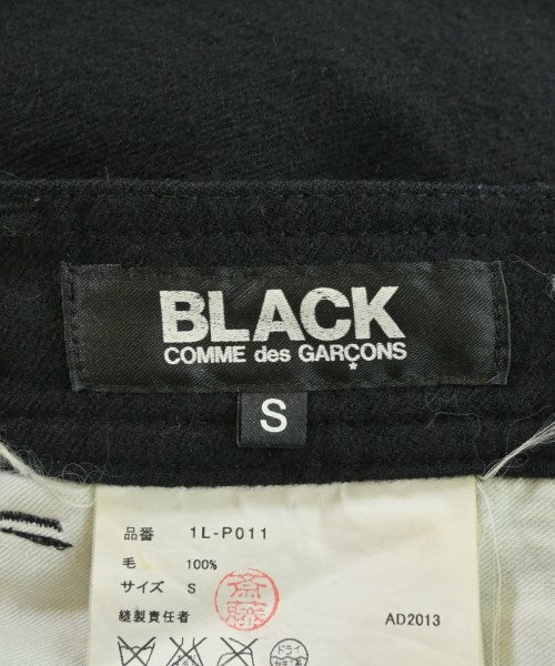 BLACK COMME des GARCONS 其他款