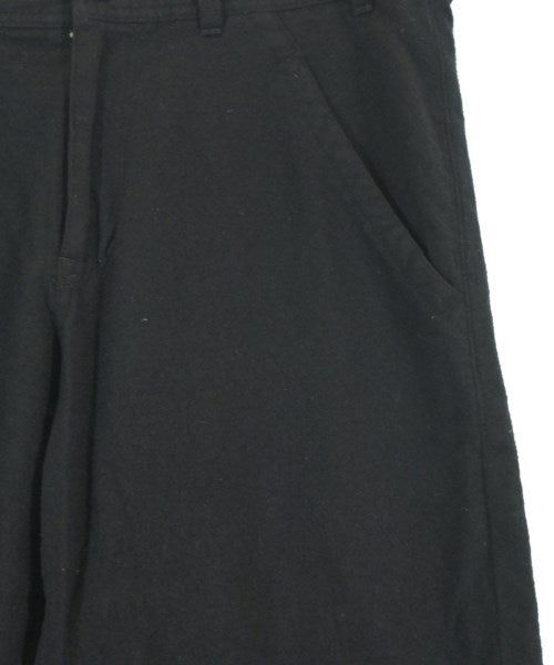 BLACK COMME des GARCONS 其他款