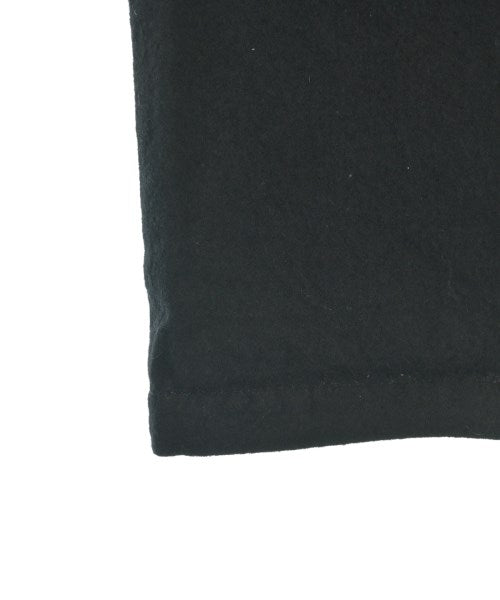 BLACK COMME des GARCONS 其他款
