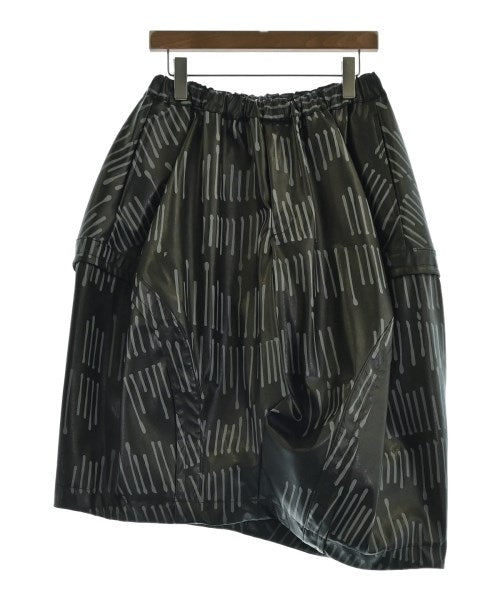 BLACK COMME des GARCONS 其他款