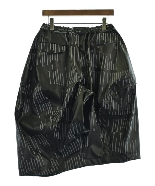 BLACK COMME des GARCONS 其他款