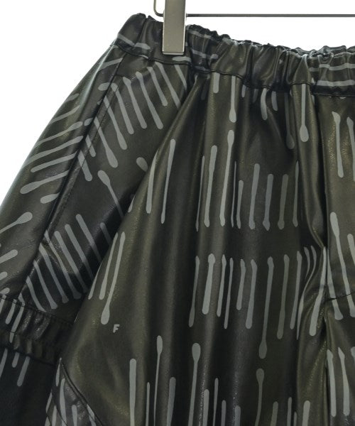 BLACK COMME des GARCONS 其他款