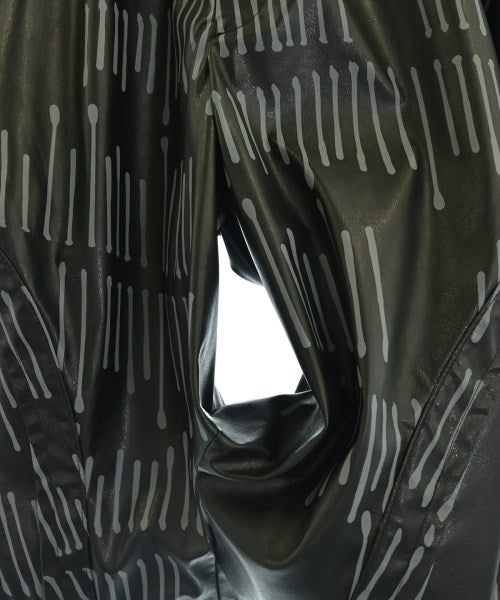 BLACK COMME des GARCONS 其他款