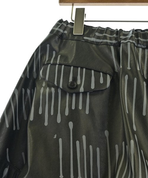 BLACK COMME des GARCONS 其他款
