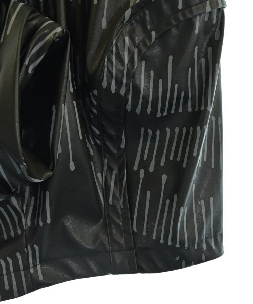 BLACK COMME des GARCONS 其他款