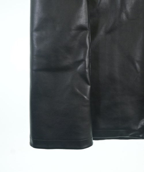 BLACK COMME des GARCONS 洋裝