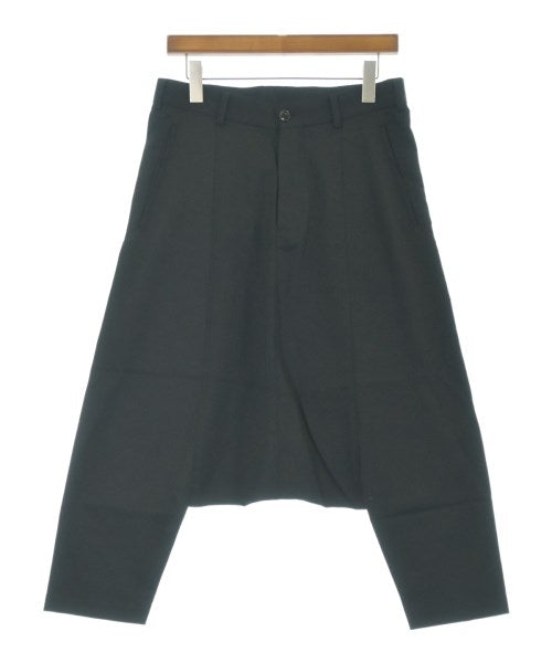 BLACK COMME des GARCONS 其他款