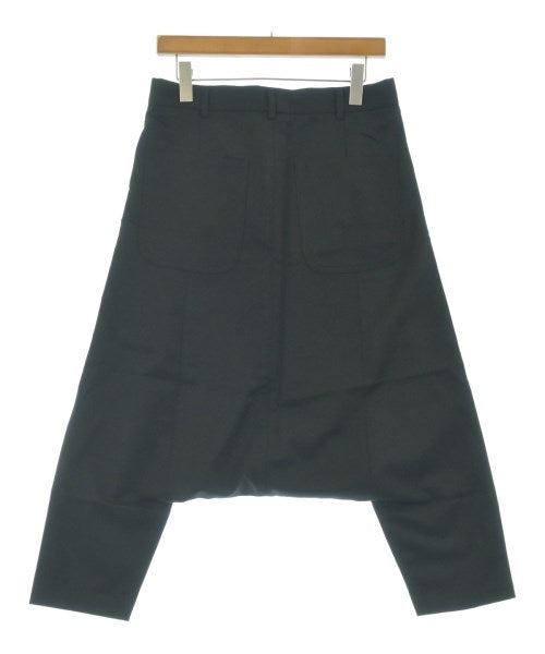 BLACK COMME des GARCONS 其他款