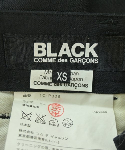 BLACK COMME des GARCONS 其他款