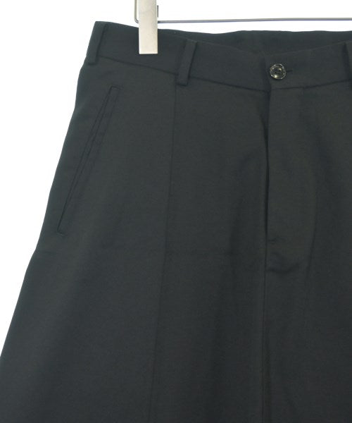 BLACK COMME des GARCONS 其他款