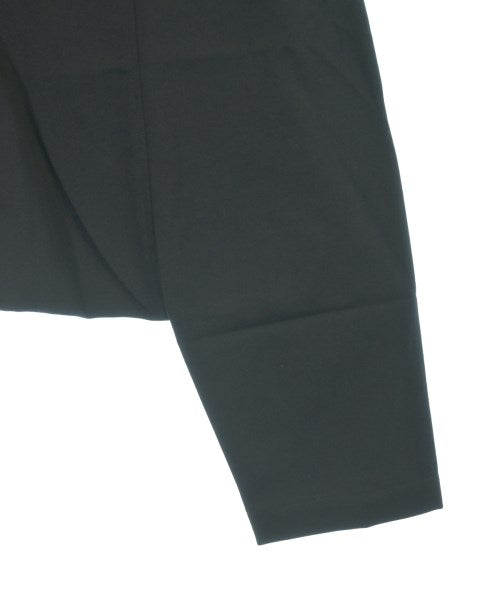 BLACK COMME des GARCONS 其他款