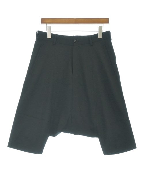 BLACK COMME des GARCONS 其他款