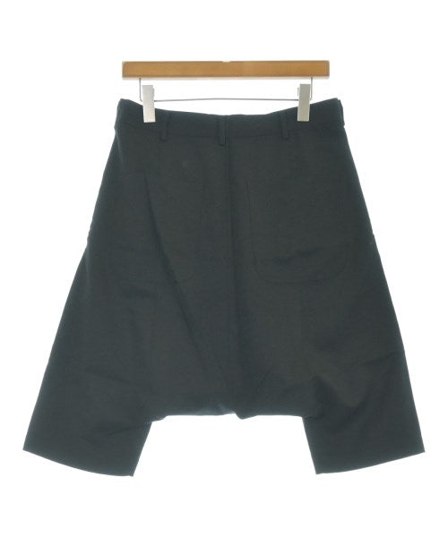 BLACK COMME des GARCONS 其他款