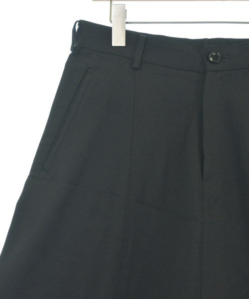 BLACK COMME des GARCONS 其他款