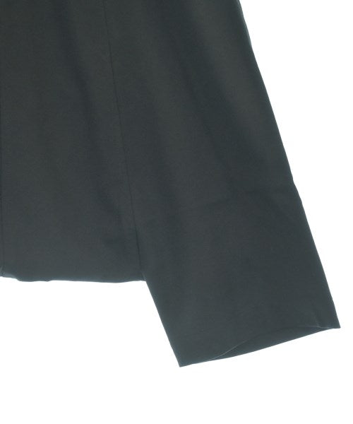 BLACK COMME des GARCONS 其他款