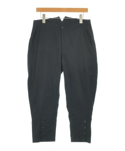 BLACK COMME des GARCONS 其他款