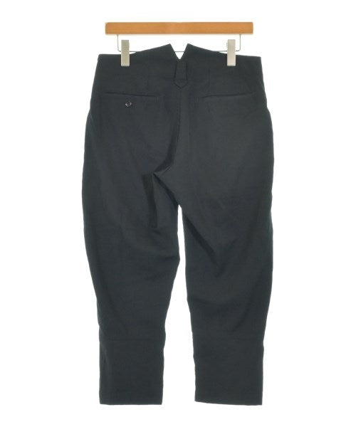 BLACK COMME des GARCONS 其他款