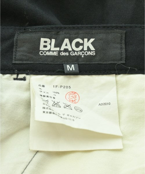 BLACK COMME des GARCONS 其他款