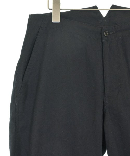 BLACK COMME des GARCONS 其他款