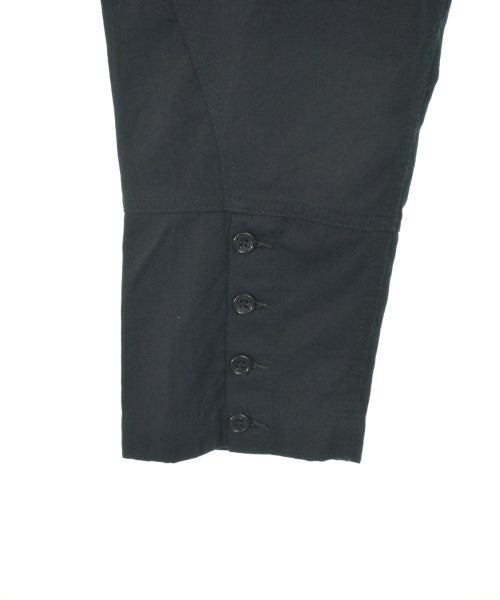 BLACK COMME des GARCONS 其他款