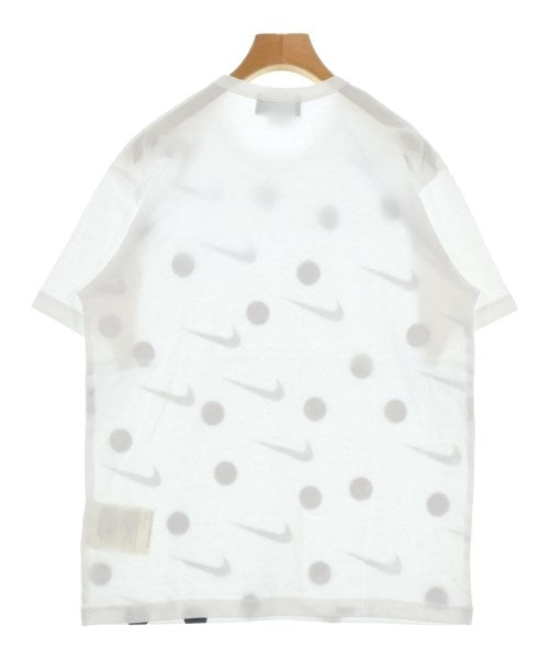 BLACK COMME des GARCONS T恤/上衣