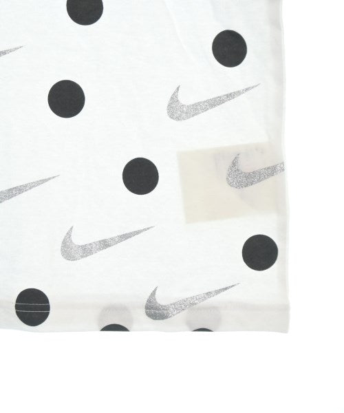 BLACK COMME des GARCONS T恤/上衣