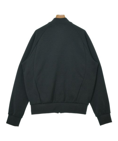 BLACK COMME des GARCONS 斜紋夾克
