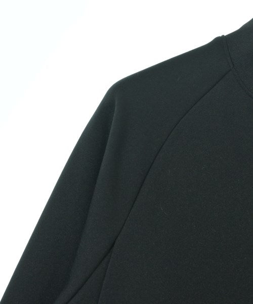 BLACK COMME des GARCONS 斜紋夾克