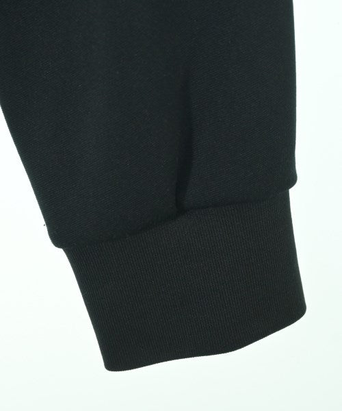 BLACK COMME des GARCONS 斜紋夾克