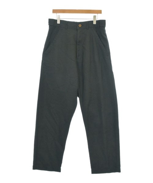 BLACK COMME des GARCONS 其他款