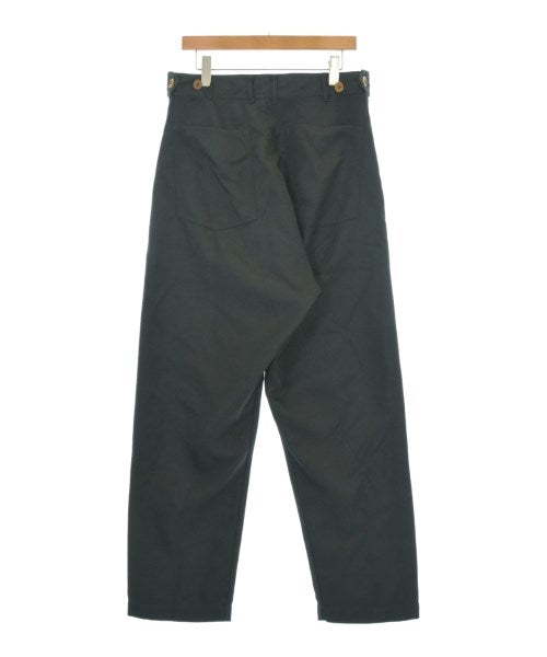 BLACK COMME des GARCONS 其他款