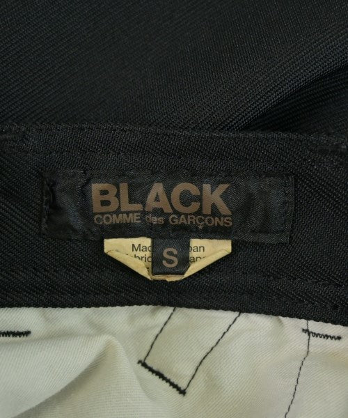 BLACK COMME des GARCONS 其他款