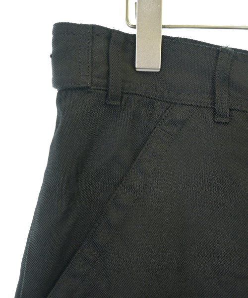 BLACK COMME des GARCONS 其他款