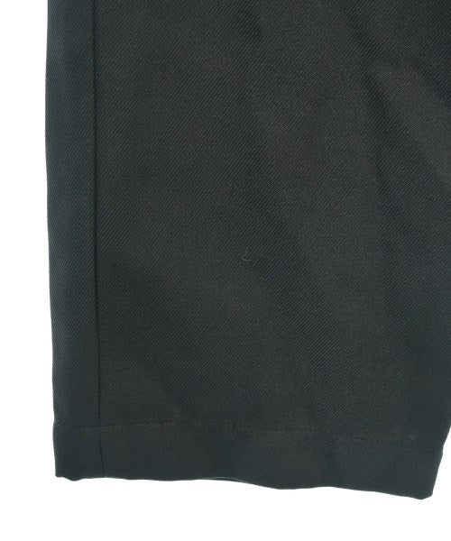 BLACK COMME des GARCONS 其他款