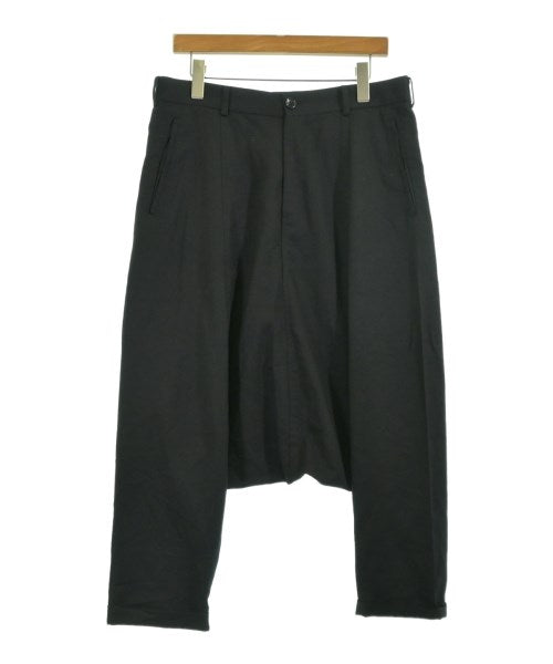 BLACK COMME des GARCONS 其他款