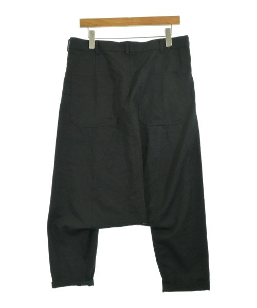 BLACK COMME des GARCONS 其他款