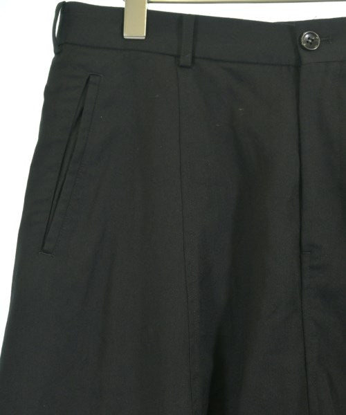 BLACK COMME des GARCONS 其他款