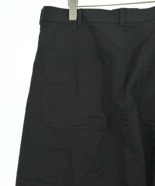 BLACK COMME des GARCONS 其他款