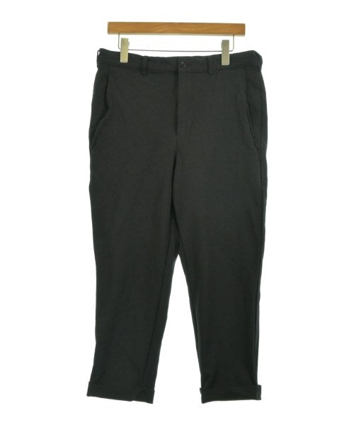 BLACK COMME des GARCONS 其他款