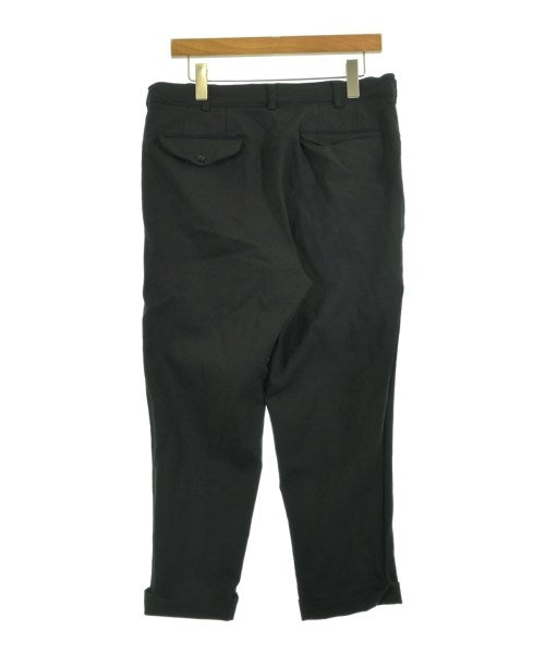 BLACK COMME des GARCONS 其他款
